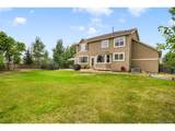 9979 Rose Leaf Ct - Photo 47