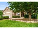 9979 Rose Leaf Ct - Photo 49