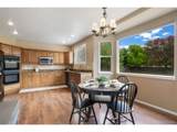 9979 Rose Leaf Ct - Photo 8