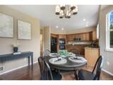 9979 Rose Leaf Ct - Photo 9