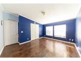 5774 Clay St - Photo 10