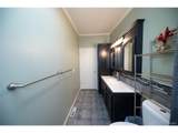 5774 Clay St - Photo 6