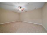 4788 Silver Pine Dr - Photo 11
