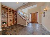 4788 Silver Pine Dr - Photo 4