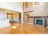 10582 Ashfield St - Photo 10