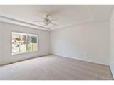 10582 Ashfield St - Photo 18