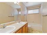 10582 Ashfield St - Photo 26