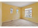 10582 Ashfield St - Photo 27