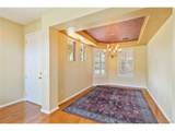 10582 Ashfield St - Photo 4
