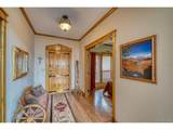 30108 Eagles Rdg - Photo 10