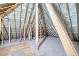 30108 Eagles Rdg - Photo 19
