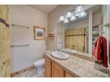 30108 Eagles Rdg - Photo 27