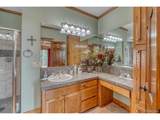 30108 Eagles Rdg - Photo 38