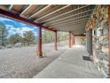 30108 Eagles Rdg - Photo 43