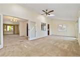 1905 Kearney Way - Photo 11
