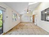 1905 Kearney Way - Photo 12