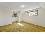 1905 Kearney Way - Photo 23