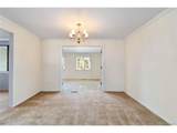 1905 Kearney Way - Photo 9