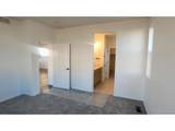 6059 Caribou Dr - Photo 5