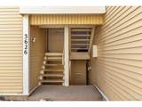 3626 Granby Way - Photo 3