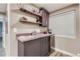 3656 Akron St - Photo 34