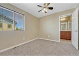 10029 Richfield St - Photo 16