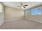 10029 Richfield St - Photo 17