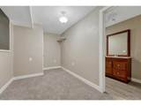 10029 Richfield St - Photo 30