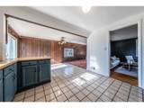 6461 Hudson St - Photo 10