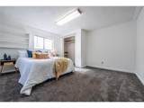 6461 Hudson St - Photo 16