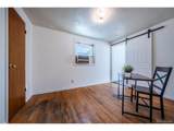 6461 Hudson St - Photo 18