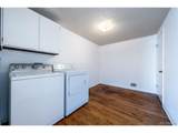 6461 Hudson St - Photo 24