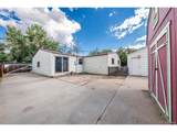 6461 Hudson St - Photo 25