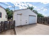 6461 Hudson St - Photo 27
