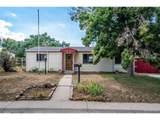 6461 Hudson St - Photo 33
