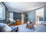 6461 Hudson St - Photo 4