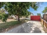 6461 Hudson St - Photo 49