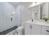 2442 Fox View Trl - Photo 38