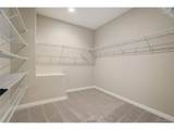 8960 Delacorte St - Photo 26