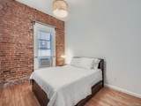 1425 Washington St - Photo 7