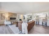 14050 Linvale Pl - Photo 1
