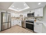 14050 Linvale Pl - Photo 10