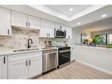 14050 Linvale Pl - Photo 11