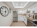 14050 Linvale Pl - Photo 12