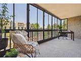 14050 Linvale Pl - Photo 13