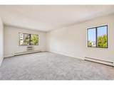 14050 Linvale Pl - Photo 14