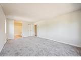 14050 Linvale Pl - Photo 15
