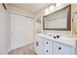 14050 Linvale Pl - Photo 16
