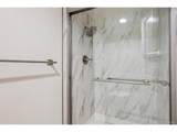 14050 Linvale Pl - Photo 17