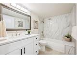 14050 Linvale Pl - Photo 18